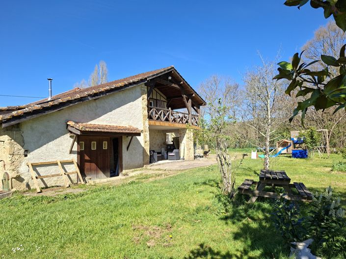 Image No.19-6 Bed House for sale