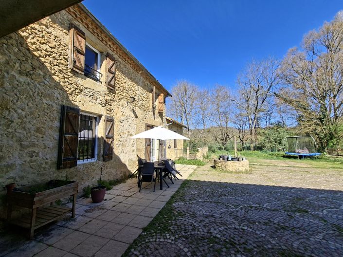 Image No.21-6 Bed House for sale