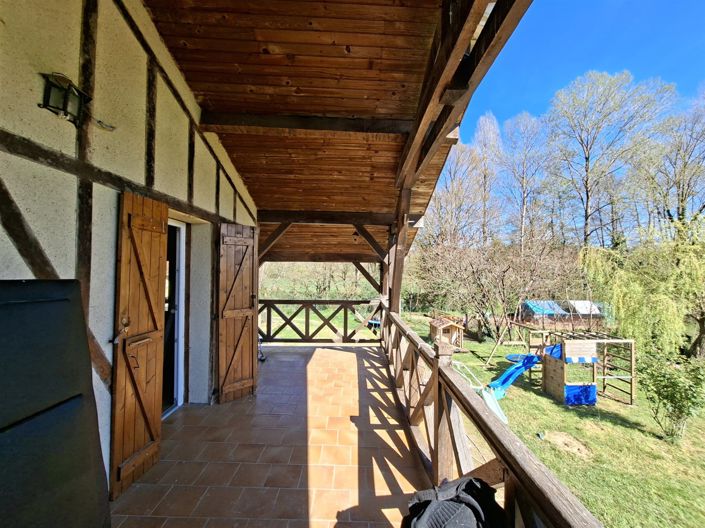 Image No.3-6 Bed House for sale