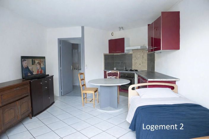 Image No.12-House for sale