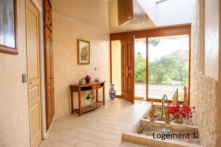 Image No.2-House for sale