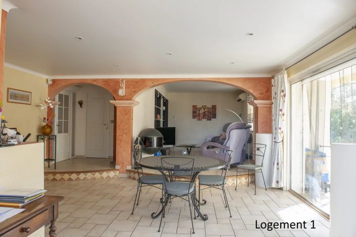 Image No.4-House for sale