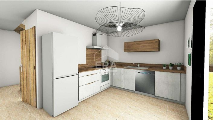 Image No.2-3 Bed House for sale