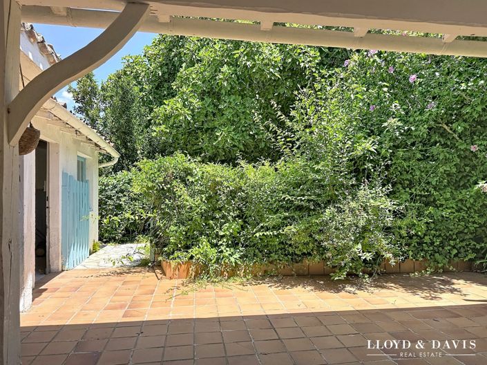 Image No.15-4 Bed House for sale