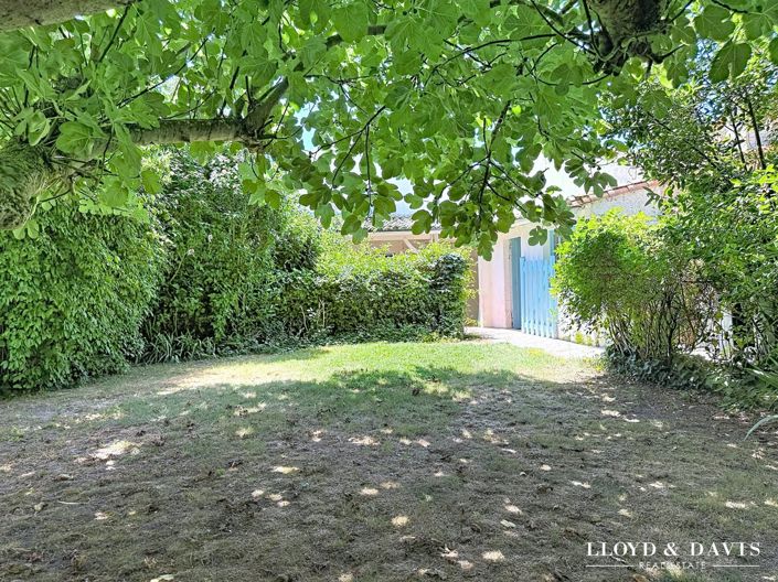 Image No.16-4 Bed House for sale