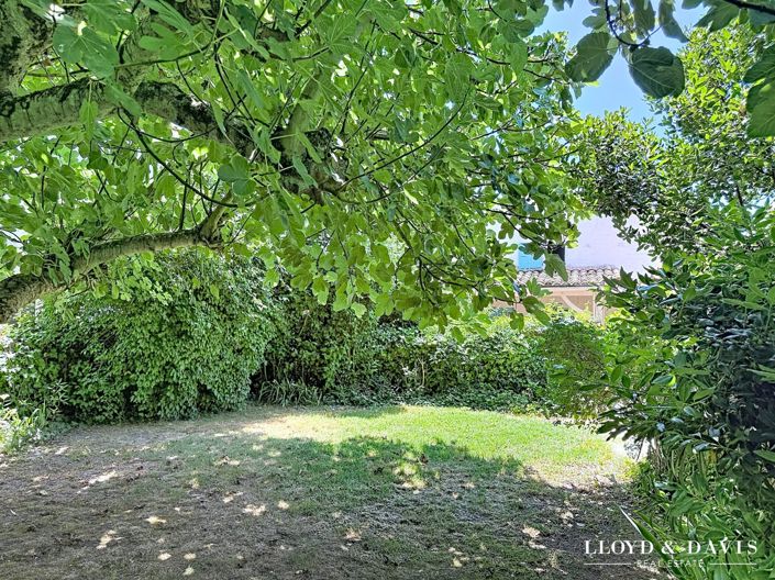 Image No.17-4 Bed House for sale