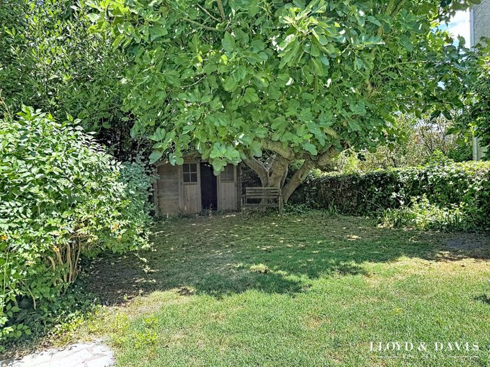 Image No.5-4 Bed House for sale