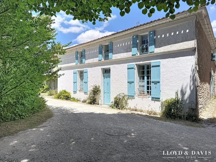 Image No.7-4 Bed House for sale