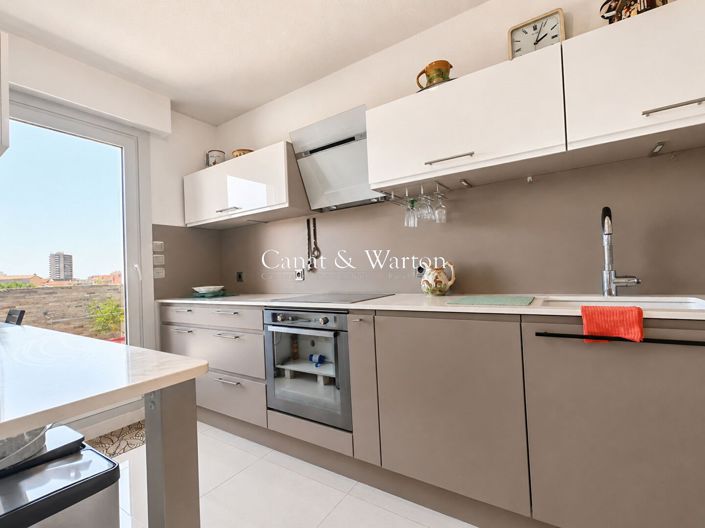 Image No.4-3 Bed Apartment for sale