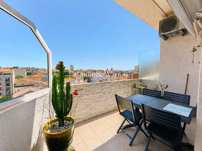 Image No.7-3 Bed Apartment for sale