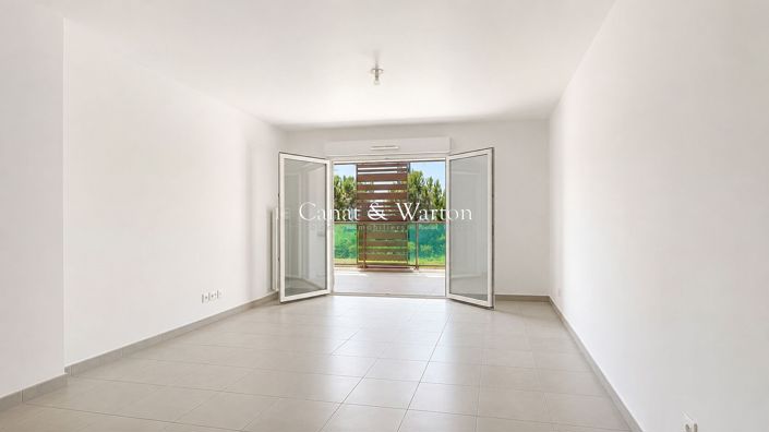 Image No.2-1 Bed Apartment for sale
