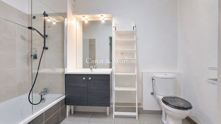 Image No.4-1 Bed Apartment for sale
