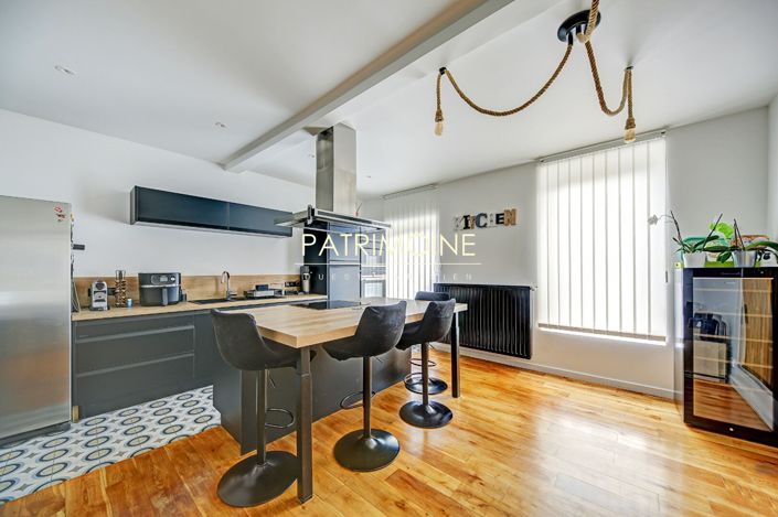Image No.2-3 Bed House for sale