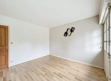 aannteisqh6f950811