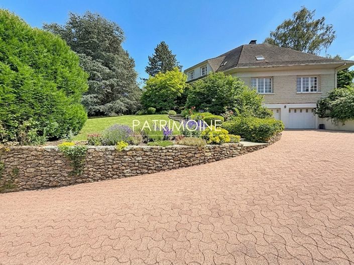 Image No.13-5 Bed House for sale
