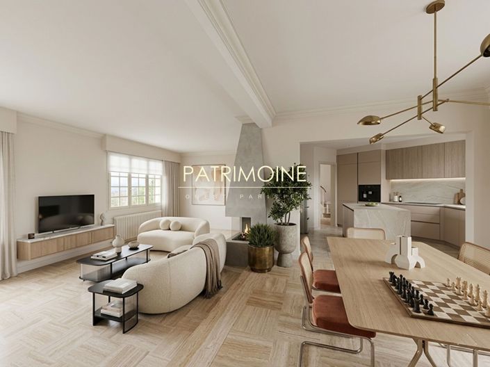 Image No.8-5 Bed House for sale