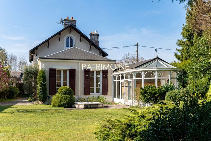 Image No.15-4 Bed House for sale