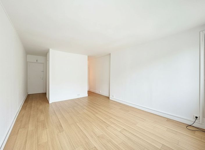 Image No.3-Appartement de 1 chambre à vendre à Saint-Germain-en-Laye