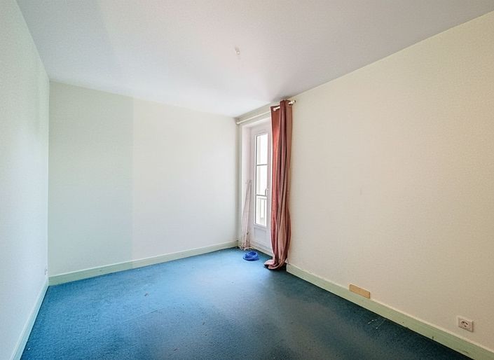 Image No.4-Appartement de 1 chambre à vendre à Saint-Germain-en-Laye