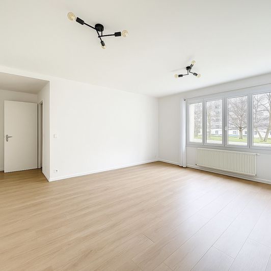 Image No.2-4 Bed Apartment for sale