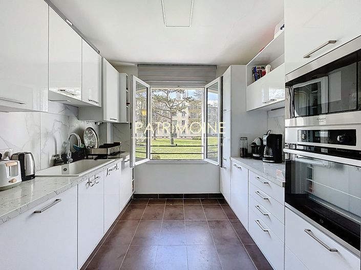 Image No.3-4 Bed Apartment for sale