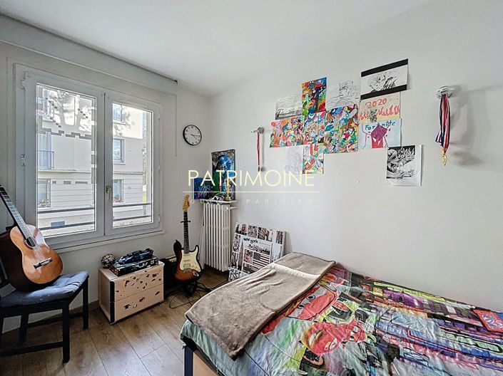 Image No.6-4 Bed Apartment for sale