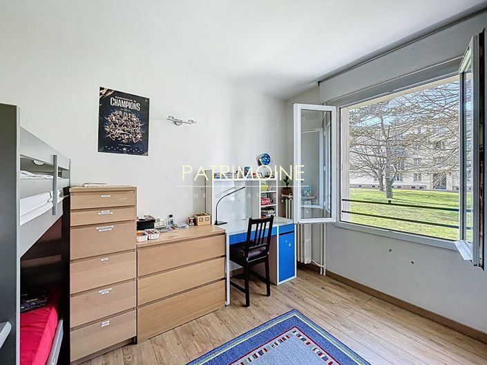 Image No.7-4 Bed Apartment for sale