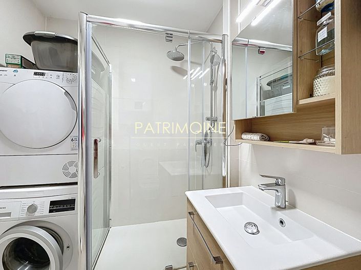 Image No.8-4 Bed Apartment for sale