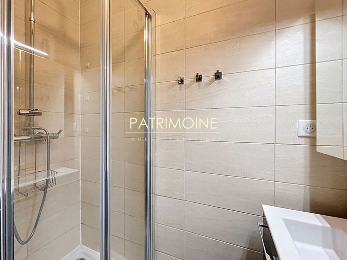 Image No.9-4 Bed Apartment for sale