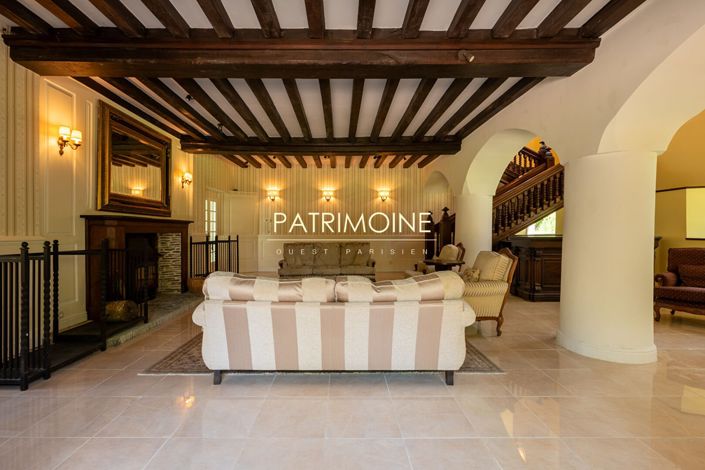 Image No.5-7 Bed House for sale