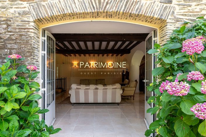 Image No.6-7 Bed House for sale