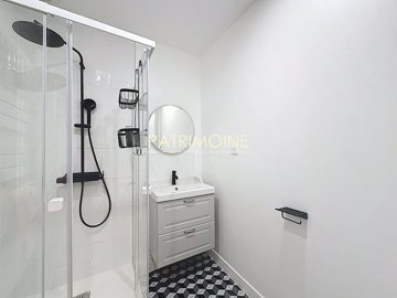 ao0q579052xoq5gk8