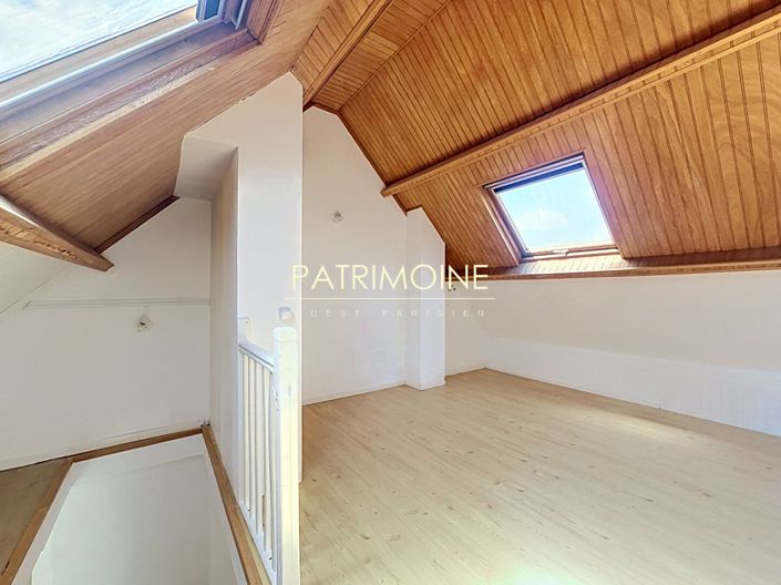 Image No.12-3 Bed Apartment for sale
