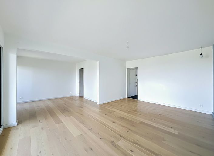 Image No.2-3 Bed Apartment for sale