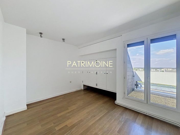 Image No.6-3 Bed Apartment for sale