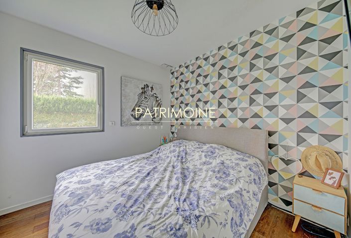 Image No.12-4 Bed House for sale