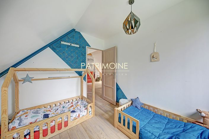 Image No.15-4 Bed House for sale