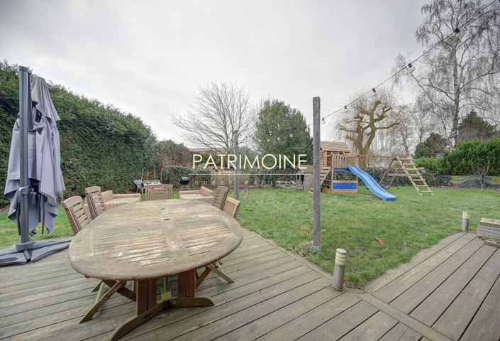 Image No.3-4 Bed House for sale