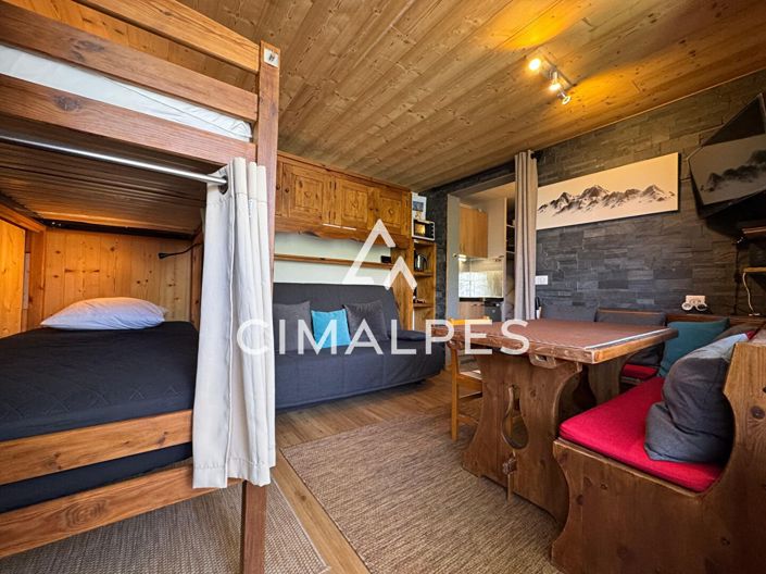 Image No.4-Apartment for sale