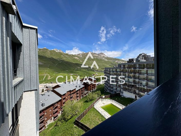 Image No.5-Apartment for sale