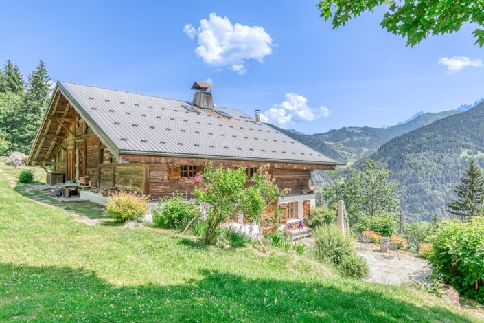 Image No.16-5 Bed House for sale