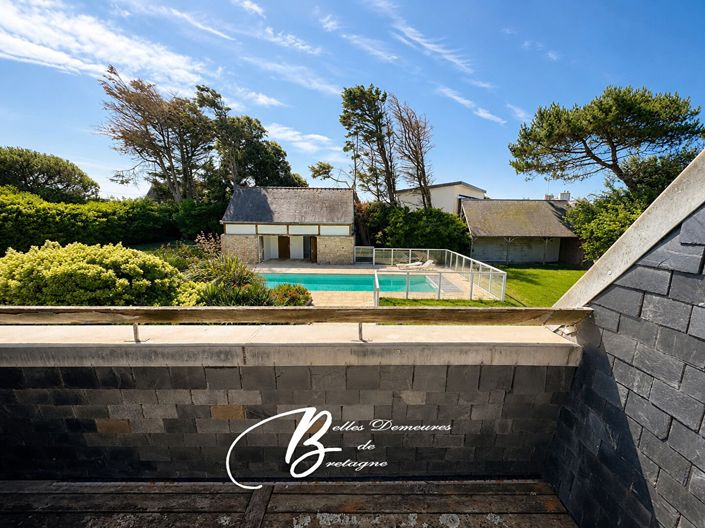 Image No.10-7 Bed House for sale