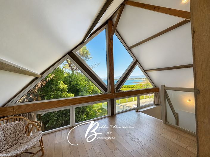 Image No.14-7 Bed House for sale