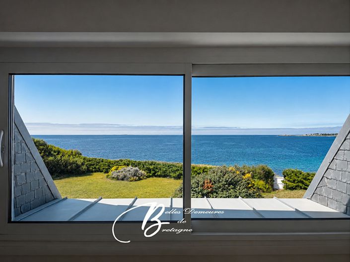 Image No.17-7 Bed House for sale