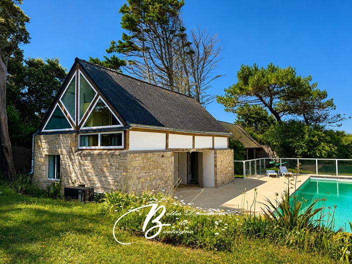 Image No.19-7 Bed House for sale