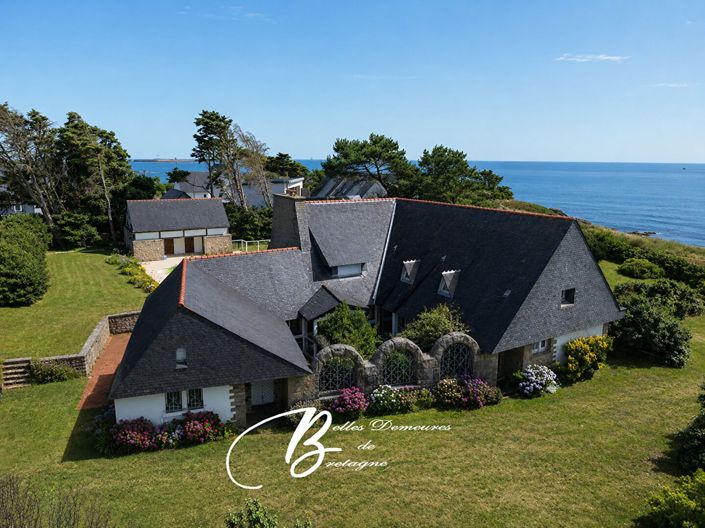 Image No.3-7 Bed House for sale