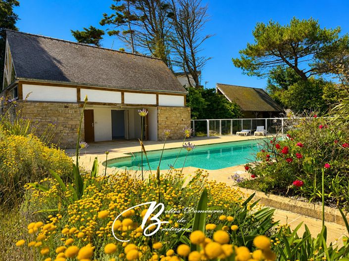 Image No.4-7 Bed House for sale