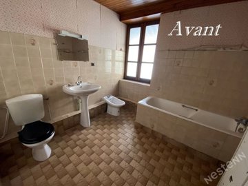andljw6q1zl5ig0x5