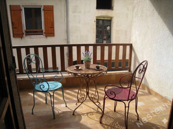 Image No.7-Maison de 5 chambres à vendre à Saone-et-Loire