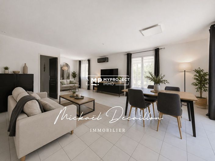 Image No.2-3 Bed House for sale